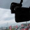 toyota noah 2015 CFJ1842740 image 45