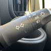 nissan cube 2013 CFJ1725134 image 28