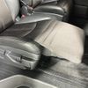 nissan elgrand 2018 -NISSAN--Elgrand DBA-TE52--TE52-095713---NISSAN--Elgrand DBA-TE52--TE52-095713- image 10