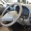 nissan vanette-truck 2010 -NISSAN--Vanette Truck ABF-SKP2TN--SKP2TN-100136---NISSAN--Vanette Truck ABF-SKP2TN--SKP2TN-100136- image 12