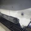 daihatsu hijet-truck 2009 -DAIHATSU--Hijet Truck S201P-0029189---DAIHATSU--Hijet Truck S201P-0029189- image 10