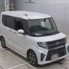 daihatsu tanto 2019 -DAIHATSU--Tanto 6BA-LA650S--LA650S-0022524---DAIHATSU--Tanto 6BA-LA650S--LA650S-0022524- image 10