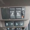 honda freed 2020 -HONDA--Freed 6AA-GB8--GB8-3102761---HONDA--Freed 6AA-GB8--GB8-3102761- image 37