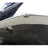 toyota alphard 2023 -TOYOTA 【横浜 306ｿ3068】--Alphard 3BA-AGH40W--AGH40-0010948---TOYOTA 【横浜 306ｿ3068】--Alphard 3BA-AGH40W--AGH40-0010948- image 29