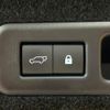 lexus rx 2020 quick_quick_GYL25W_GYL25-0023601 image 7