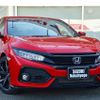 honda civic 2019 GOO_JP_700070570930250503002 image 5