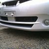 toyota wish 2010 -TOYOTA--Wish DBA-ZGE20W--ZGE20W-0072606---TOYOTA--Wish DBA-ZGE20W--ZGE20W-0072606- image 7