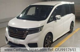 honda stepwagon 2020 -HONDA--Stepwgn 6BA-RP3--RP3-1304926---HONDA--Stepwgn 6BA-RP3--RP3-1304926-