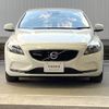 volvo v40 2016 -VOLVO--Volvo V40 DBA-MB4154T--YV1MV2920G2340101---VOLVO--Volvo V40 DBA-MB4154T--YV1MV2920G2340101- image 15