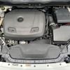 volvo v40 2017 -VOLVO--Volvo V40 DBA-MB4154T--YV1MV2920H2379938---VOLVO--Volvo V40 DBA-MB4154T--YV1MV2920H2379938- image 13