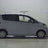 nissan dayz 2015 CFJ1658969 image 8