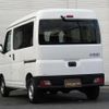 daihatsu hijet-van 2023 -DAIHATSU 【名変中 】--Hijet Van S700V--0095014---DAIHATSU 【名変中 】--Hijet Van S700V--0095014- image 7