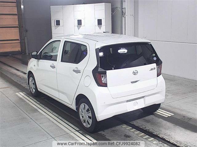 daihatsu mira-e-s 2019 -DAIHATSU--Mira e:s LA350S-0145122---DAIHATSU--Mira e:s LA350S-0145122- image 2