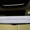 lexus ls 2023 CFJ1615101 image 6