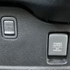 honda n-box 2020 -HONDA--N BOX 6BA-JF3--JF3-1462179---HONDA--N BOX 6BA-JF3--JF3-1462179- image 4