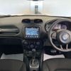 jeep renegade 2022 CFJ1796522 image 7