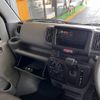suzuki every 2022 CFJ1564534 image 16