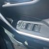 toyota rav4 2019 -TOYOTA--RAV4 6BA-MXAA54--MXAA54-2008968---TOYOTA--RAV4 6BA-MXAA54--MXAA54-2008968- image 7