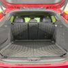 mazda mazda-others 2022 CFJ1644248 image 10