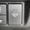 honda fit 2013 -HONDA--Fit DAA-GP5--GP5-1005991---HONDA--Fit DAA-GP5--GP5-1005991- image 9