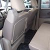 daihatsu tanto 2008 CFJ1758512 image 23