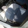 honda acty-van 2017 quick_quick_EBD-HH5_HH5-2007099 image 17