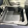 suzuki wagon-r 2008 CFJ1833442 image 7