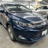 toyota harrier 2016 AF-ZSU65-0019867 image 3