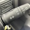 nissan cube 2008 -NISSAN--Cube DBA-BZ11--BZ11-350845---NISSAN--Cube DBA-BZ11--BZ11-350845- image 5