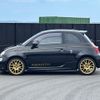 fiat fiat-others 2021 CFJ9009001 image 25
