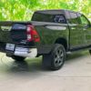 toyota hilux-pick-up 2022 quick_quick_3DF-GUN125_GUN125-3936488 image 3