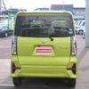 daihatsu tanto 2020 -DAIHATSU 【名変中 】--Tanto LA660S--0026795---DAIHATSU 【名変中 】--Tanto LA660S--0026795- image 16