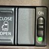 toyota tank 2020 -TOYOTA--Tank DBA-M900A--M900A-0460646---TOYOTA--Tank DBA-M900A--M900A-0460646- image 6