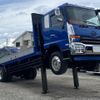 nissan diesel-ud-condor 2012 GOO_NET_EXCHANGE_0803477A20250714G001 image 10