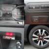 citroen c3 2020 CFJ1831608 image 25