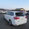 toyota corolla-fielder 2019 504749-RAOID:13695 image 4