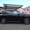 lexus lx 2022 25522416 image 6