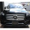 mercedes-benz gls-class 2023 quick_quick_3CA-167933_W1N1679332B047832 image 10