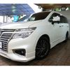 nissan elgrand 2015 -NISSAN--Elgrand DBA-TE52--TE52-080186---NISSAN--Elgrand DBA-TE52--TE52-080186- image 22
