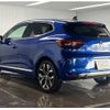renault lutecia 2023 CFJ1821122 image 3