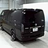 toyota hiace-van 2020 -TOYOTA 【愛媛 400て9934】--Hiace Van GDH201V-1034502---TOYOTA 【愛媛 400て9934】--Hiace Van GDH201V-1034502- image 2