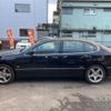 toyota aristo 2002 quick_quick_JZS161_JZS161-0027726 image 5