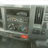 mazda titan 2013 CFJ1675298 image 16