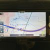 nissan serena 2017 quick_quick_GC27_GC27-010485 image 4
