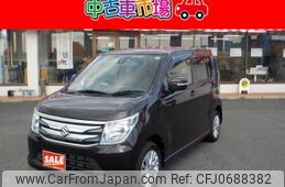 suzuki wagon-r 2015 quick_quick_DAA-MH44S_MH44S-161389