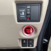 honda n-box 2020 -HONDA--N BOX JF3--1438658---HONDA--N BOX JF3--1438658- image 9