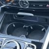 mercedes-benz g-class 2021 -MERCEDES-BENZ--Benz G Class 3DA-463349--W1N4633492X387123---MERCEDES-BENZ--Benz G Class 3DA-463349--W1N4633492X387123- image 24