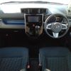 daihatsu thor 2018 -DAIHATSU--Thor DBA-M900S--M900S-0026304---DAIHATSU--Thor DBA-M900S--M900S-0026304- image 18