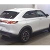 honda vezel 2021 quick_quick_6BA-RV3_1002504 image 2