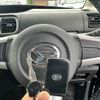 daihatsu tanto 2014 -DAIHATSU--Tanto DBA-LA600S--LA600S-0091121---DAIHATSU--Tanto DBA-LA600S--LA600S-0091121- image 22